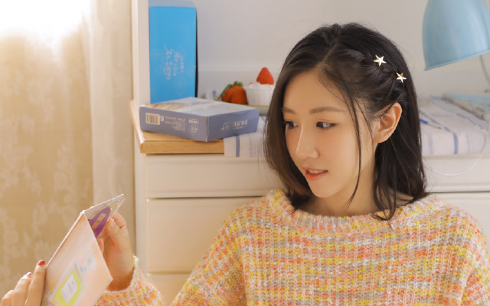 久久不射中文字幕-欧美在线视频免费福利-日韩卡1区二区三区在线-91起二区三区在线观看网站_亚洲国产性感av在线播放-午夜国产精品福利在线观看-欧美 日韩 麻豆 国产-日韩亚洲国产综合高清|社保卡可以在线办理挂失吗？人社部解答